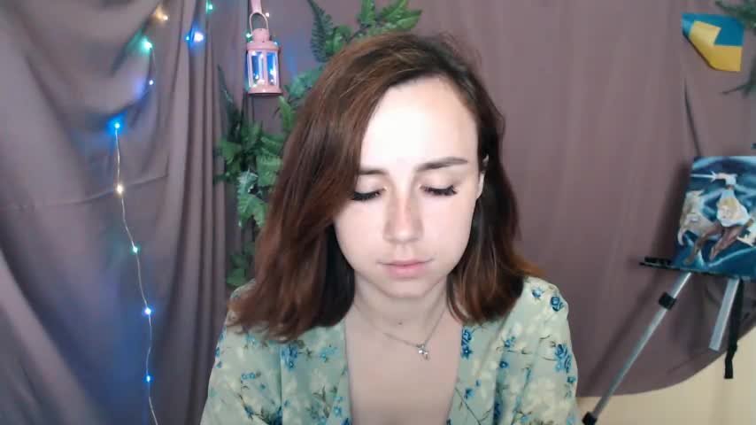 veryveryvery_shy
