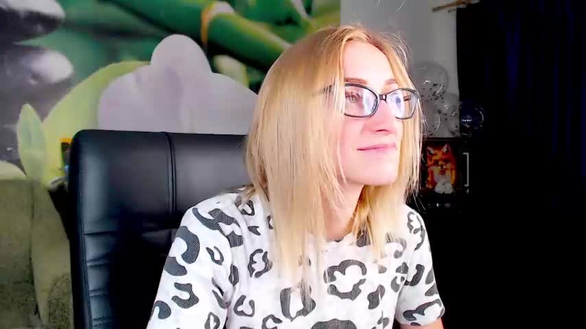 vikaericka