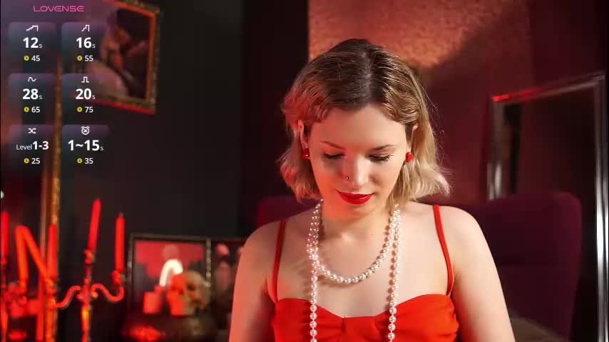 vinyl_kiss