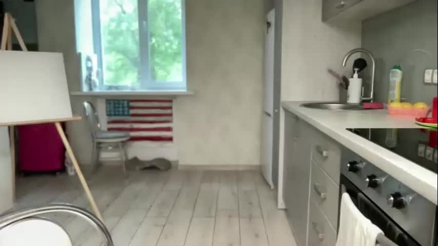 viola_1