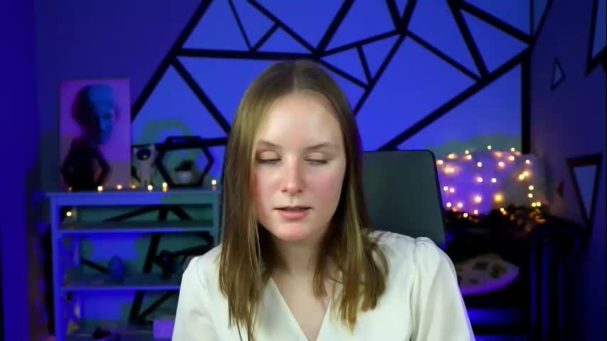 vivienleeigh