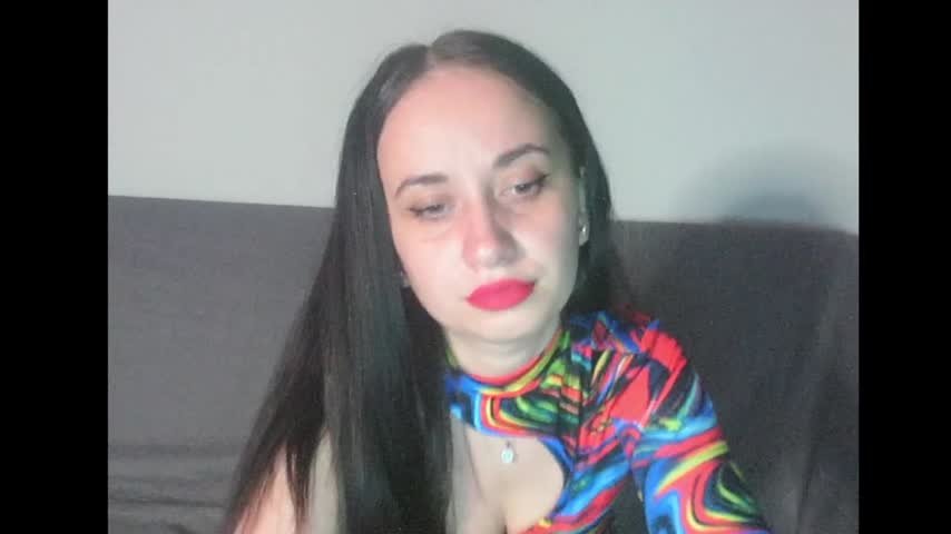 xmistressemmax