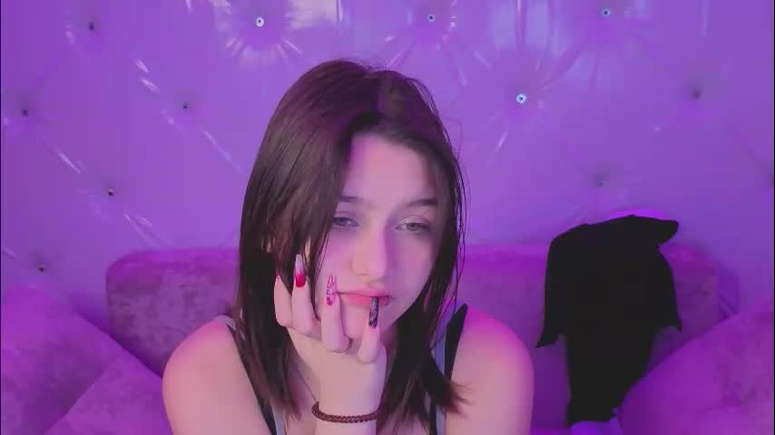 xxxnaughtyfoxxx
