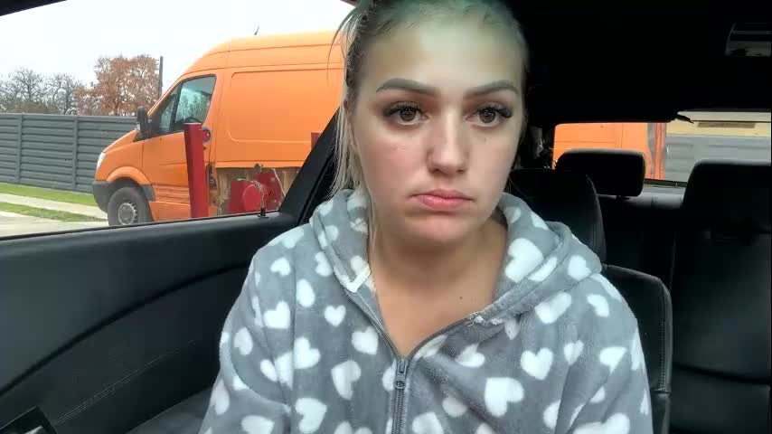 you_love_melisa