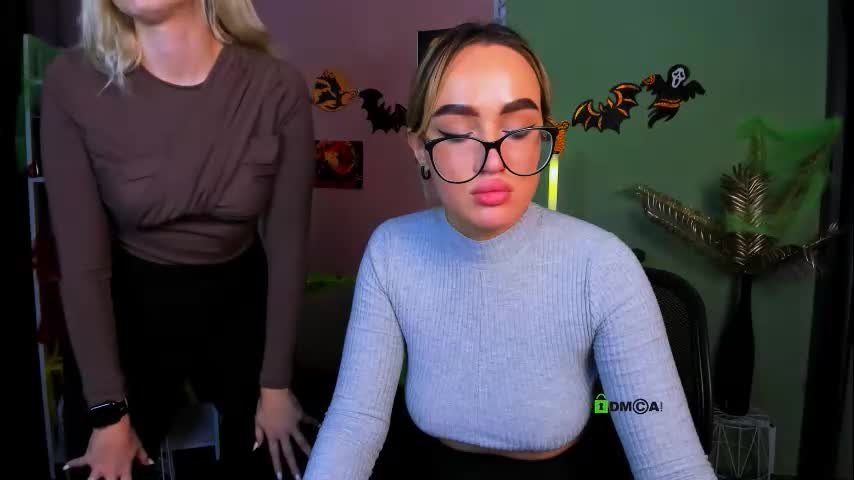 your_bunny12