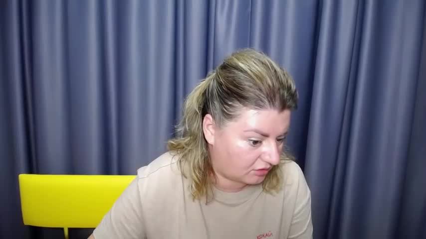 zannadreil